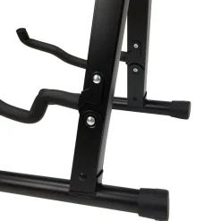 Gitarrenständer klappbar