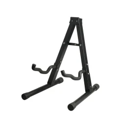 Gitarrenständer klappbar