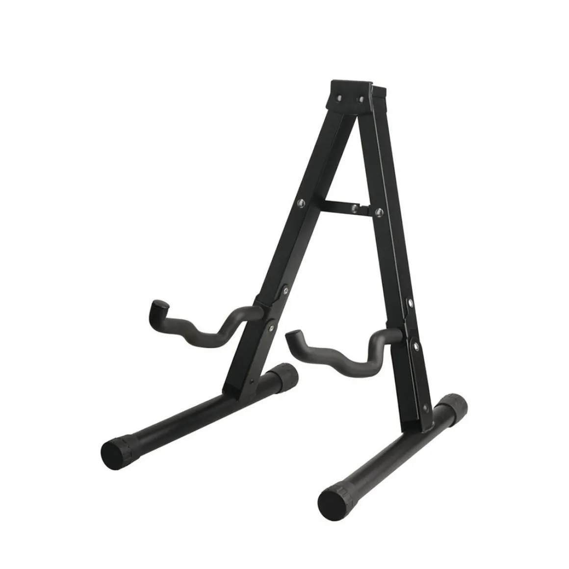 Gitarrenständer klappbar