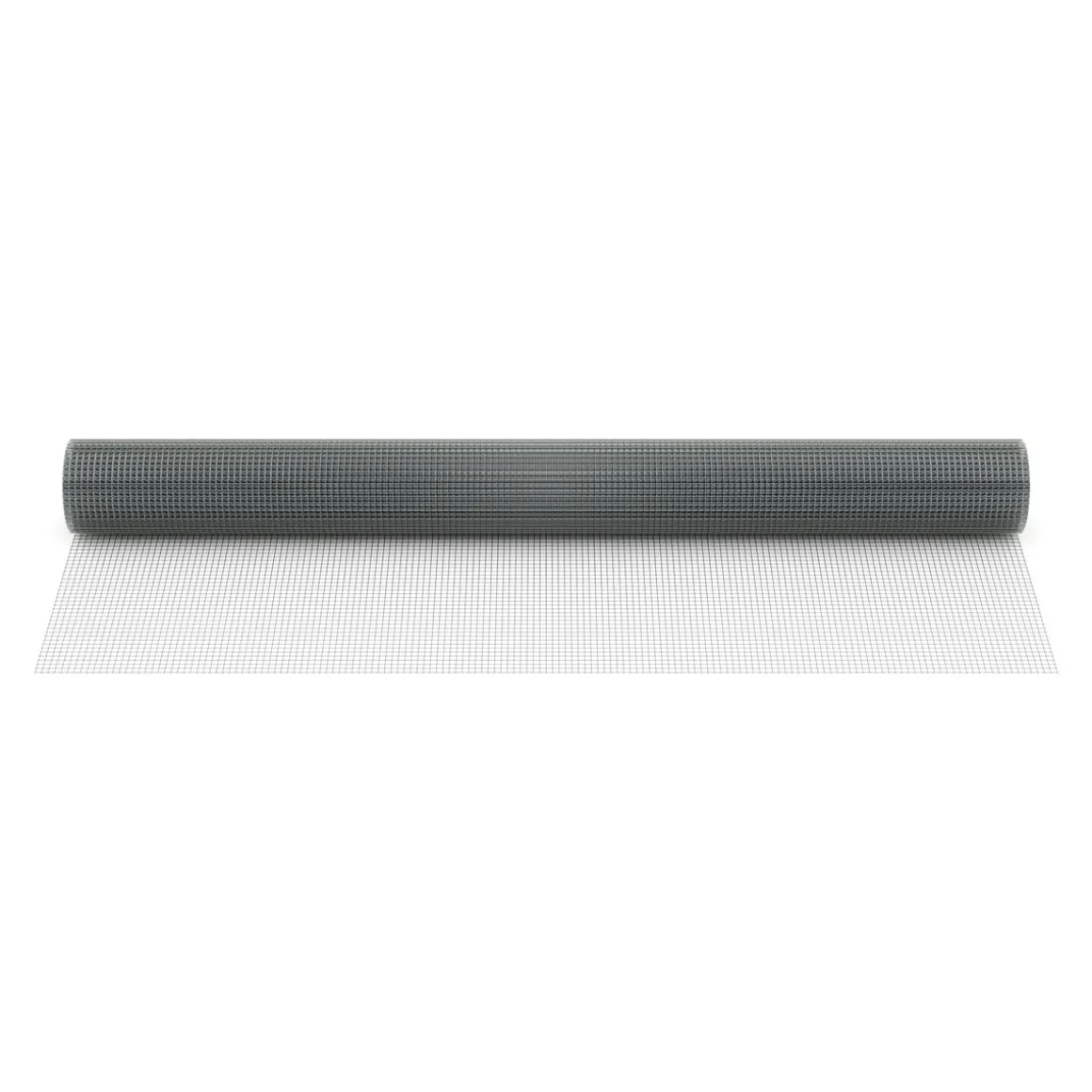 Gitterzaun feinmaschig 1 x 5 m