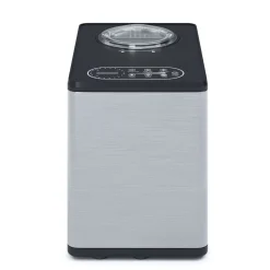Glacémaschine 1.5L