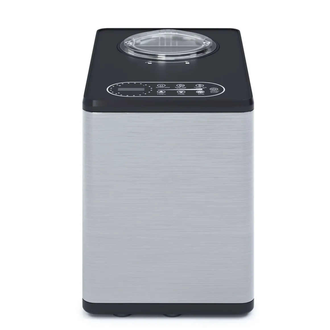 Glacémaschine 1.5L