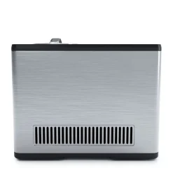 Glacémaschine 1.5L