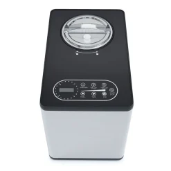 Glacémaschine 1.5L