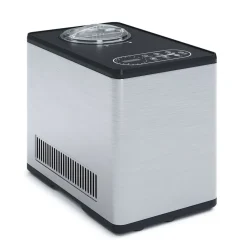 Glacémaschine 1.5L