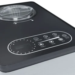 Glacémaschine 1.5L