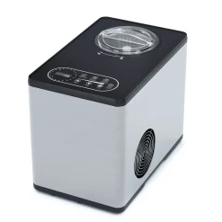 Glacémaschine 1.5L
