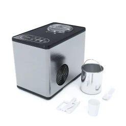 Glacémaschine 1.5L