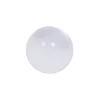 Glaskugel mit Glasständer 8 cm