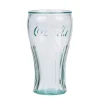 Glas 450 ml