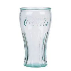 Glas 450 ml