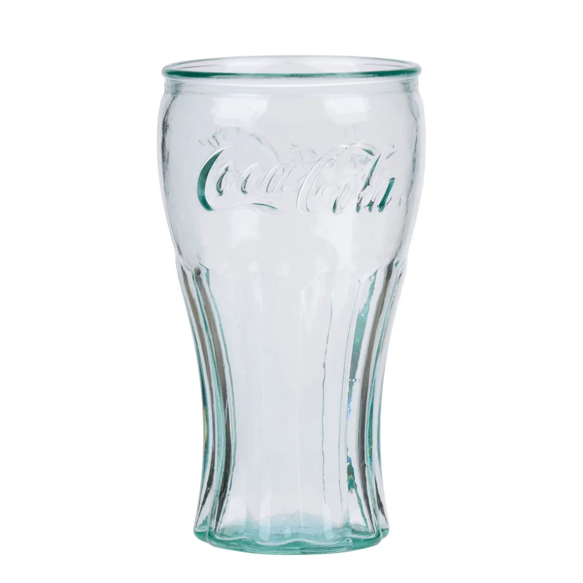Glas 450 ml