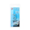 Glasssicherung Set 6-teilig 1 - 5 Ampere