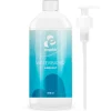 Gleitgel Easy Glide 500 ml