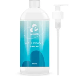 Gleitgel Easy Glide 500 ml