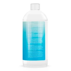 Gleitgel Easy Glide 500 ml