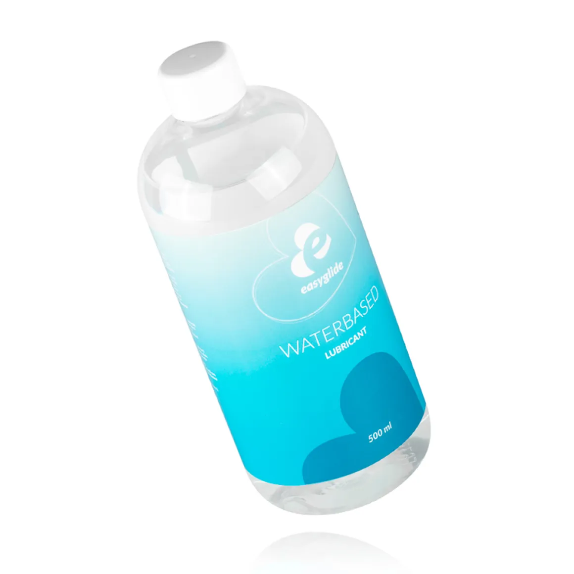 Gleitgel Easy Glide 500 ml