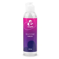 Gleitgel Easy Glide Silikon 150 ml