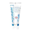Gleitgel medizinisch AQUAglide 200 ml