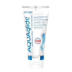 Gleitgel medizinisch AQUAglide 200 ml