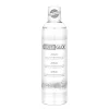 Gleitgel Waterglide Anal 300 ml