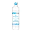 Gleitgel Waterglide Feel 300 ml