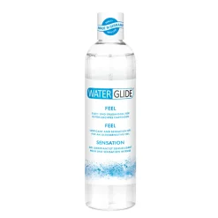Gleitgel Waterglide Feel 300 ml