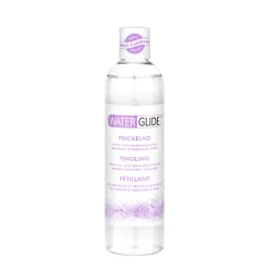 Gleitgel Waterglide Prickelnd 300 ml