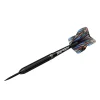 GOAT Athlete Steeldart 13 g 3er Set schwarz
