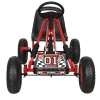 Go Kart für Kinder