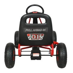 Go Kart für Kinder