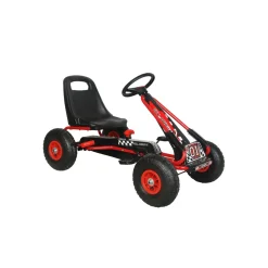 Go Kart für Kinder