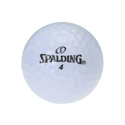 Golfbälle Superior Velocity 12 Stk.