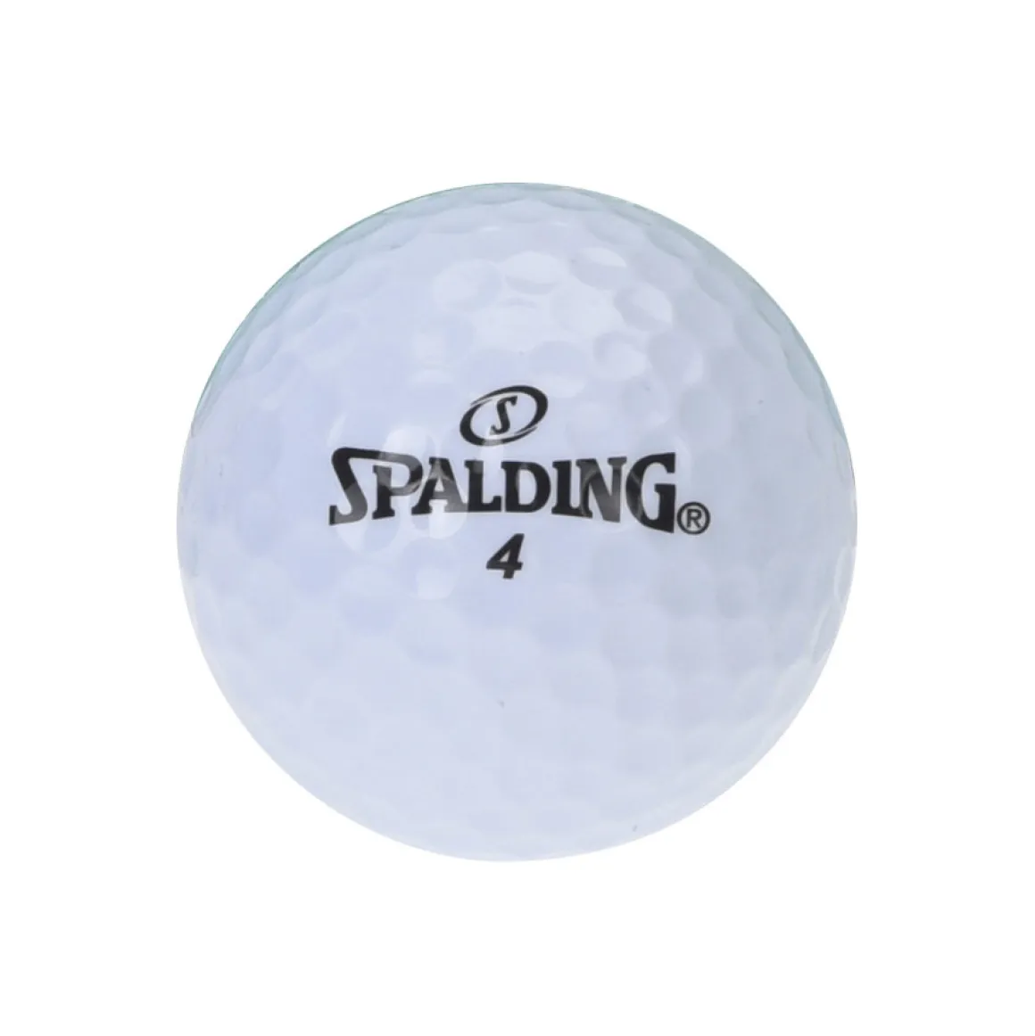 Golfbälle Superior Velocity 12 Stk.