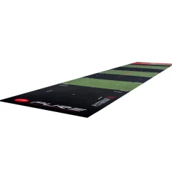 Golfmatte 500 x 66 cm
