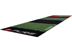Golfmatte 300 x 65 cm