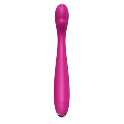 G-Punkt Vibrator KINDY weinrot