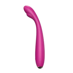 G-Punkt Vibrator KINDY weinrot