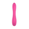 G-Punkt Vibrator Rabbit NAUGHTY pink