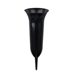 Grabvase 11 cm
