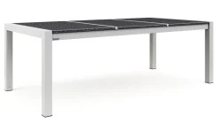 Granittisch 200 x 100 x 75 cm