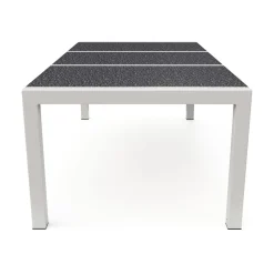 Granittisch 200 x 100 x 75 cm