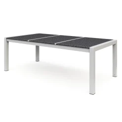 Granittisch 200 x 100 x 75 cm
