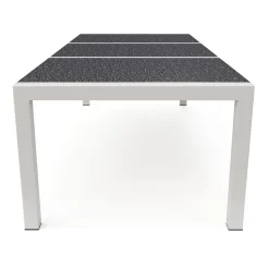 Granittisch 240 x 100 x 75 cm
