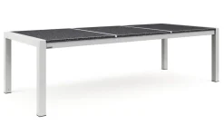 Granittisch 240 x 100 x 75 cm