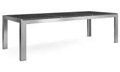 Granittisch 240 x 95 x 75 cm