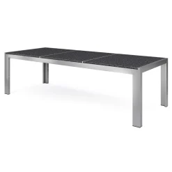 Granittisch 240 x 95 x 75 cm