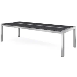 Granittisch 260 x 100 x 75 cm