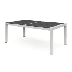 Granittisch 180 x 100 x 75 cm