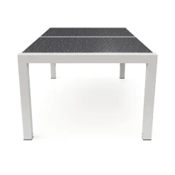 Granittisch 180 x 100 x 75 cm